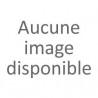 Miroirs LED